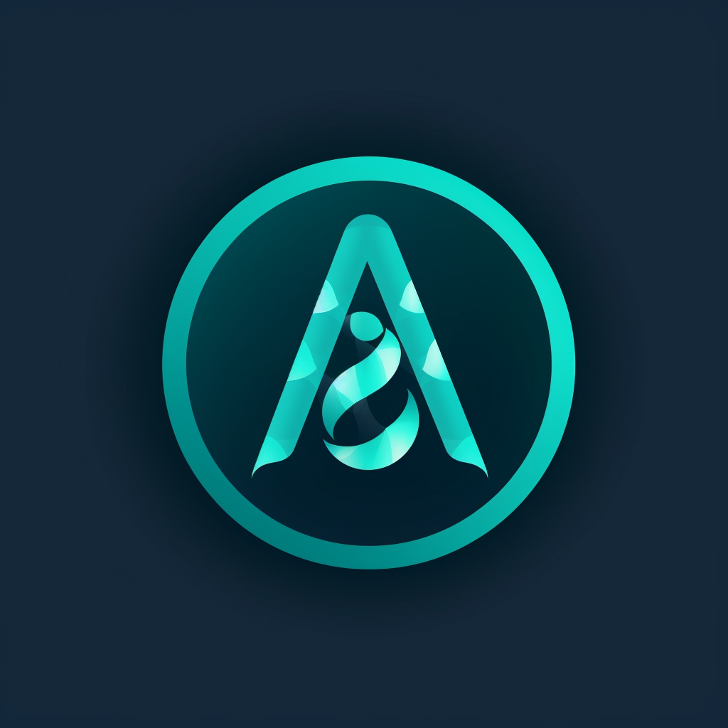 Advanced Biotech logo